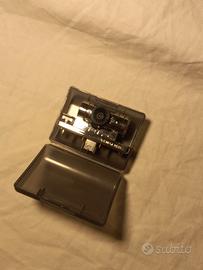 psp go cam 1.3 mega pixel