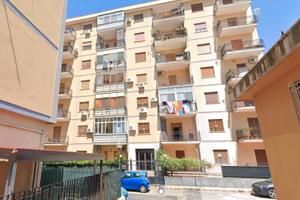 3 Vani Arredato Pressi Oreto Nuova Transitorio