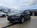 renault-clio-tce-90-cv-5-porte-business