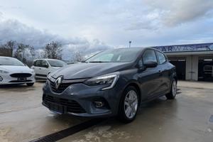 Renault Clio TCe 90 CV 5 porte Business
