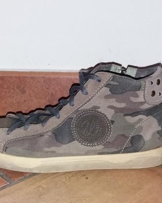 Scarpe donna 38
