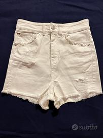 Shorts Armani