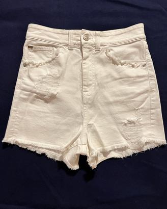 Shorts Armani