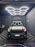 mini-cooper-countryman-2-0-d-all4-automatica