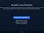 Immagine 14