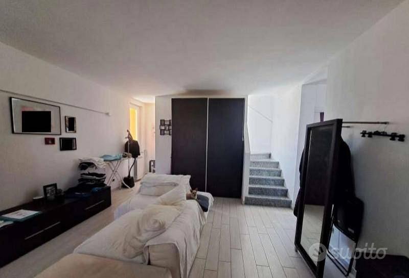 Appartamento – Predosa, Alessandria - Vista 3