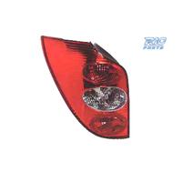 FANALE SINISTRO PER RENAULT LAGUNA II STATION WAGO