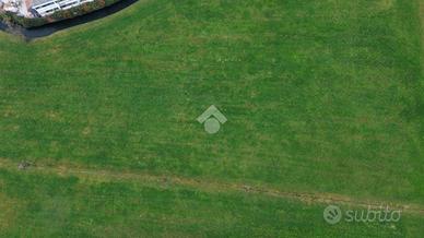 TER. AGRICOLO A NOVE