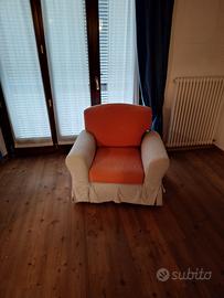 poltrona 
