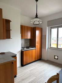 Appartamento a Begliano