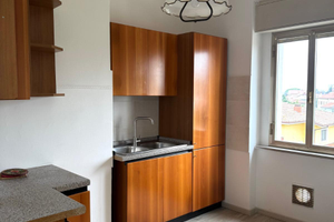 Appartamento a Begliano