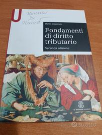 libri