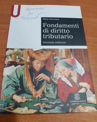 libri
