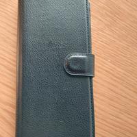 COVER PER TELEFONO NUOVO 5 EURO