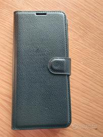 COVER PER TELEFONO NUOVO 5 EURO