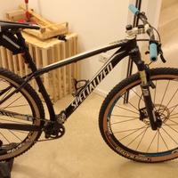 MTB 29 SPECIALIZED