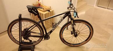 MTB 29 SPECIALIZED