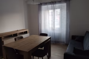 Appartamento Lanciano Centro