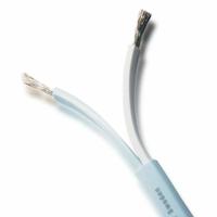 Cavo di potenza Supra Ply 3.4