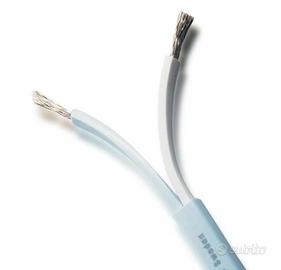 Cavo di potenza Supra Ply 3.4