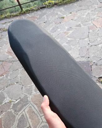 seconda sella per ktm exc 200