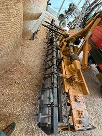 Alpego DM 460