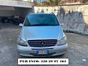 mercedes-benz-viano-2-2cc-diesel-privato-2006