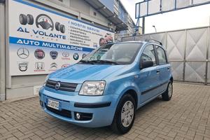 Fiat Panda 1.2 Dynamic - SOLO 30 MILA KM