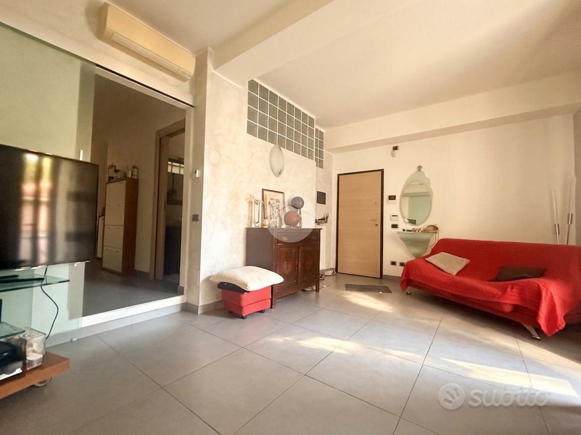 Appartamento – Rimini, San Giovanni - Vista 3