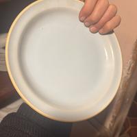 10 piatti piani  shertzer