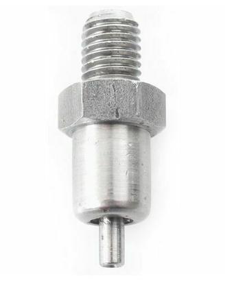 Valvola raffredamento motore Ape Car e TM 224087