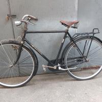 Bianchi 1968