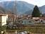 Immagine 6