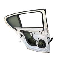 Portiera posteriore sinistra Bmw Serie 1 F20 2.0 1