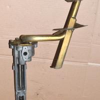 FIAT CAMPAGNOLA AR 55 59