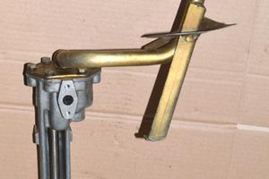 FIAT CAMPAGNOLA AR 55 59