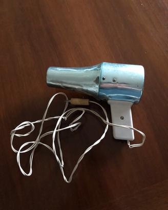 Phon vintage