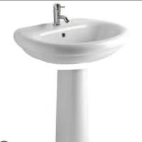 Lavabo Aretusina  Cesame 