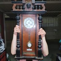 Orologio a pendolo