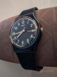 Orologio da polso SWATCH