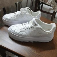 Scarpe Nike 40.5