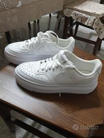 Scarpe Nike 40.5