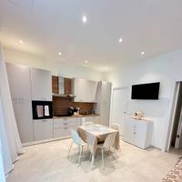 Affitti brevi periodi