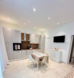 Affitti brevi periodi