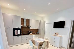 Affitti brevi periodi