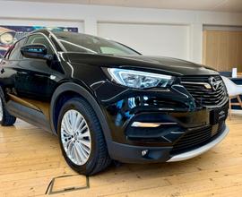 Opel Grandland X - SOLO 70.000 KM