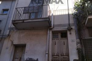 Casa Indipendente - Maletto