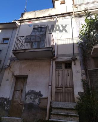 Casa Indipendente - Maletto