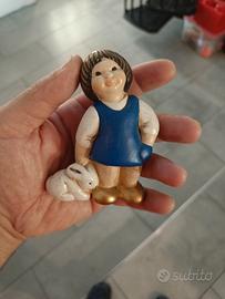 statuetta thun 