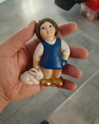 statuetta thun 